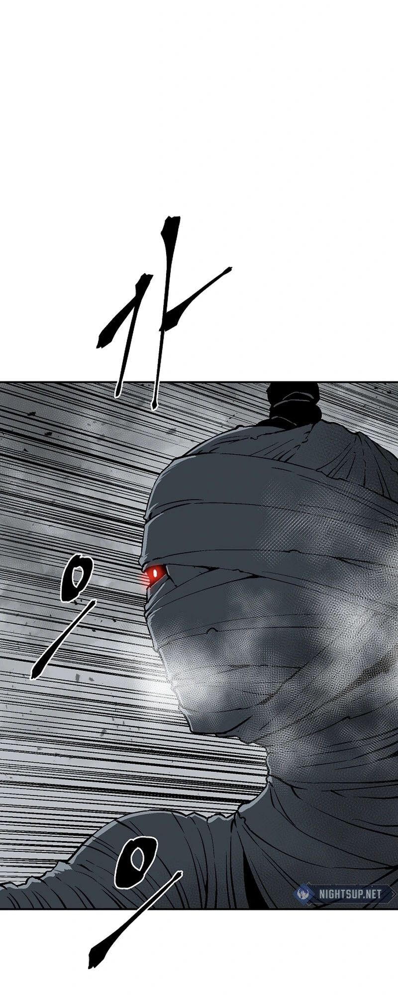 Tales of A Shinning Sword ตอนที่ 99 29