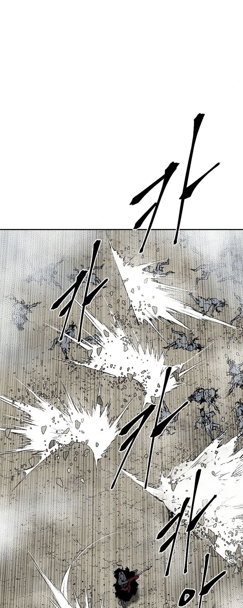 Tales of A Shinning Sword ตอนที่ 99 30