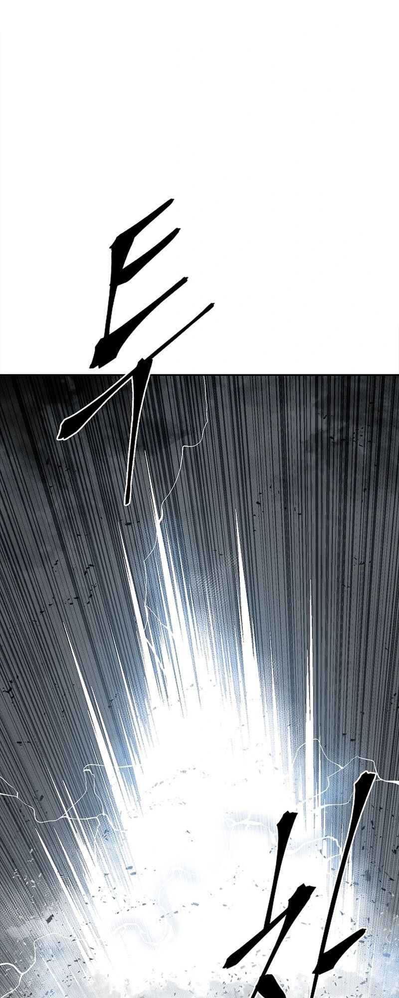 Tales of A Shinning Sword ตอนที่ 99 48