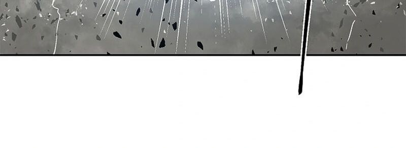Tales of A Shinning Sword ตอนที่ 99 47