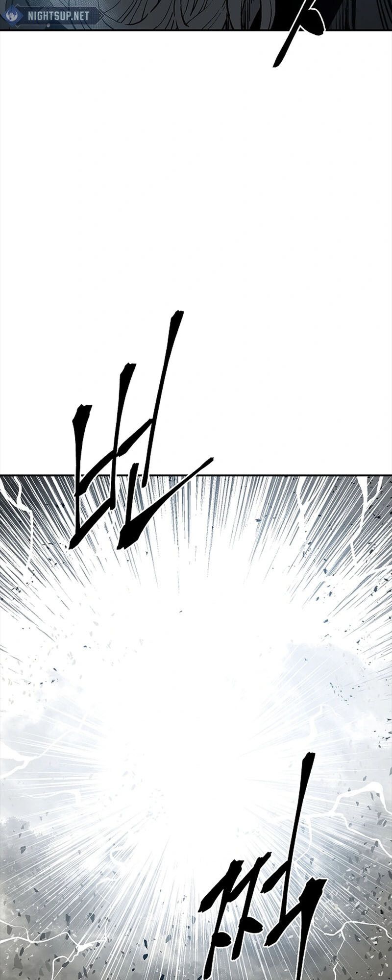 Tales of A Shinning Sword ตอนที่ 99 46