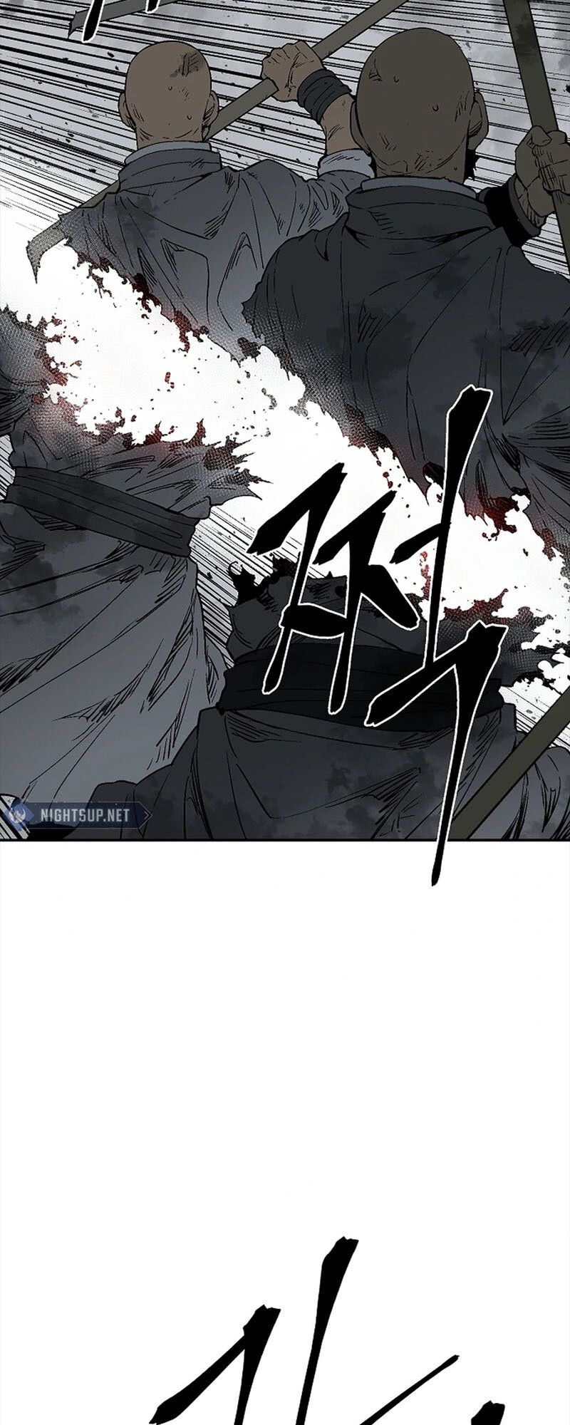 Tales of A Shinning Sword ตอนที่ 99 53