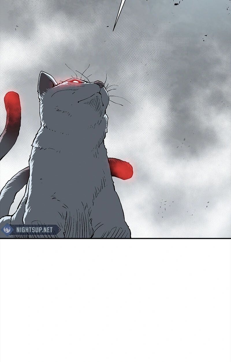 Tales of A Shinning Sword ตอนที่ 99 62