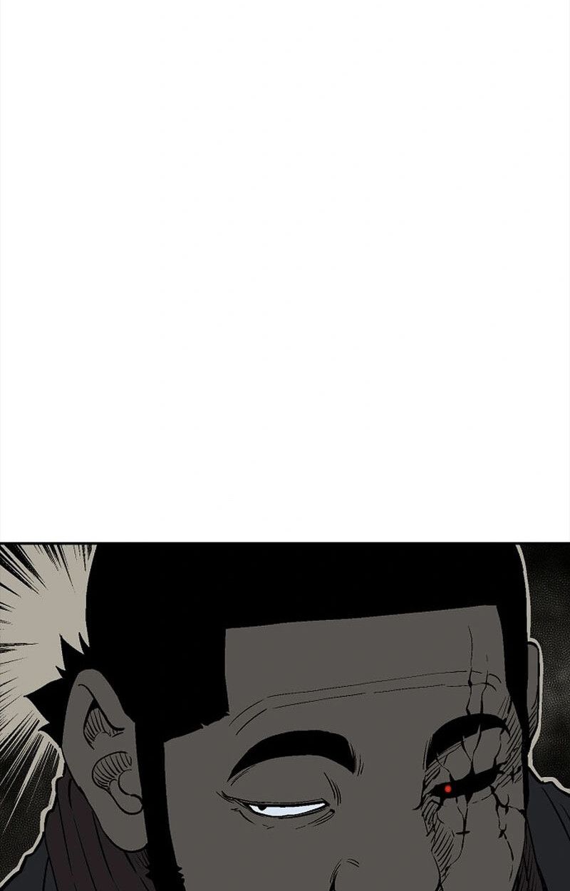 Tales of A Shinning Sword ตอนที่ 99 68