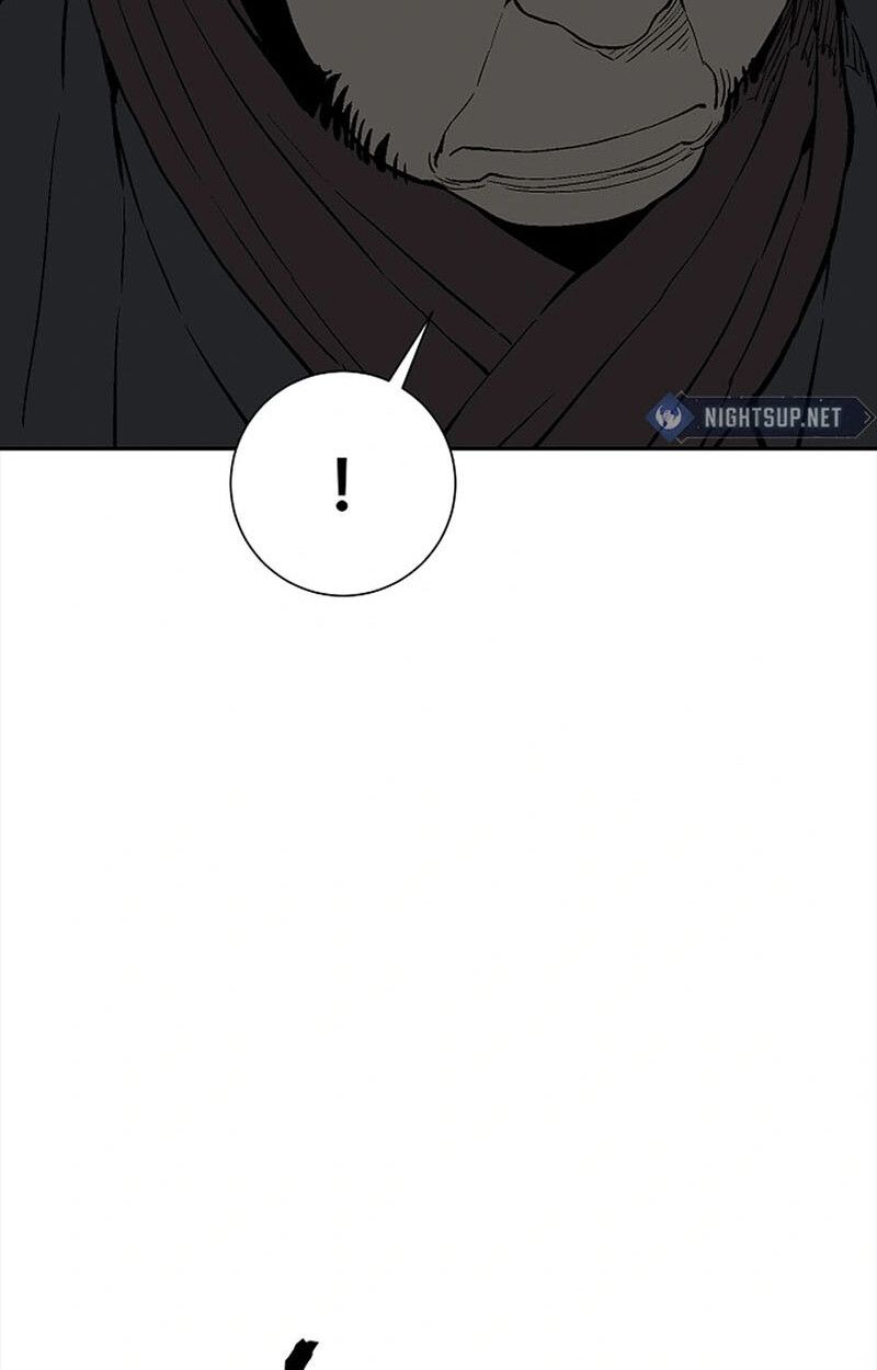 Tales of A Shinning Sword ตอนที่ 99 69