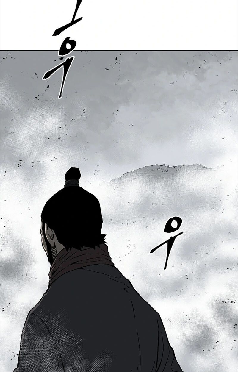Tales of A Shinning Sword ตอนที่ 99 70