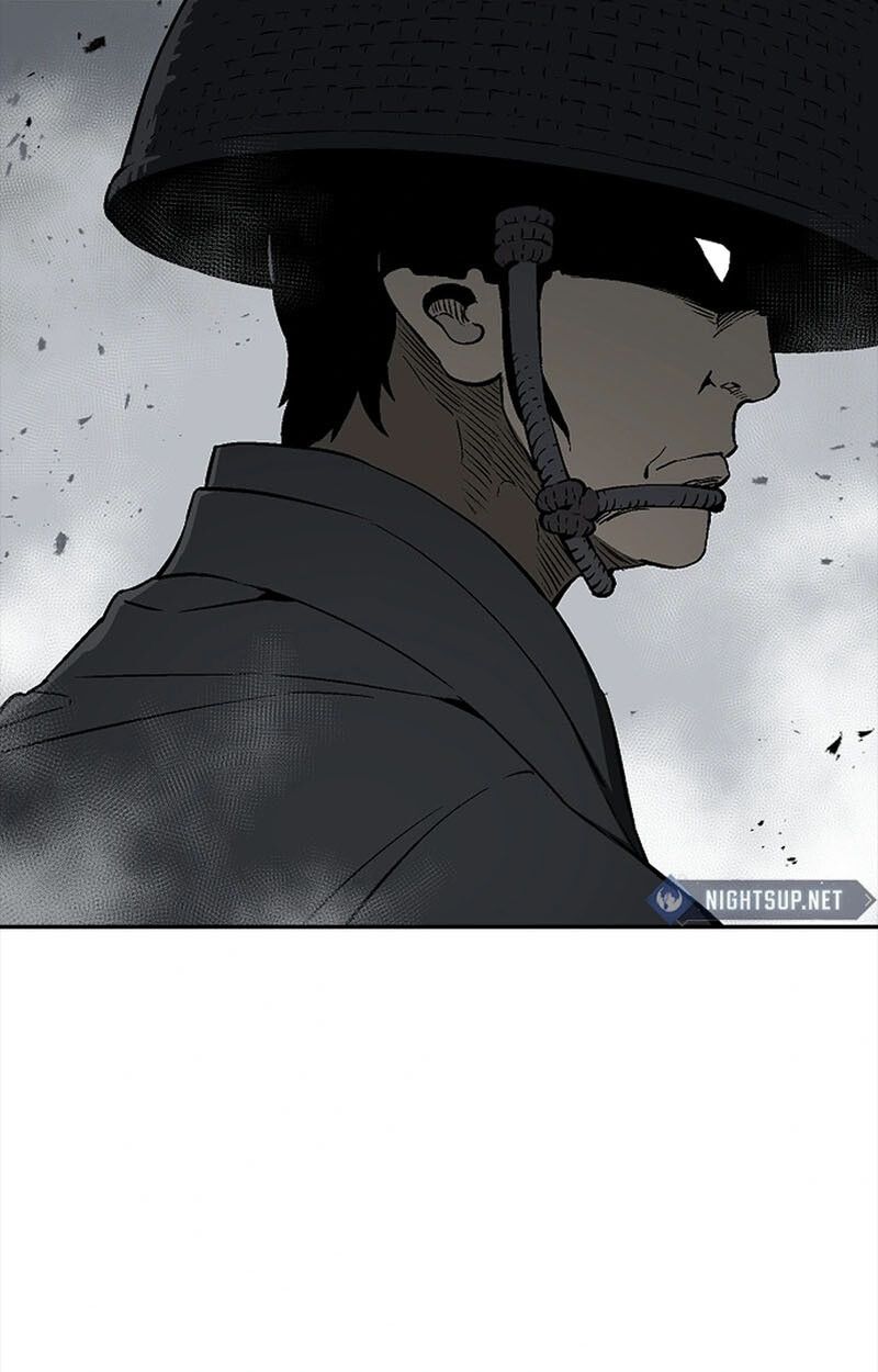 Tales of A Shinning Sword ตอนที่ 99 85