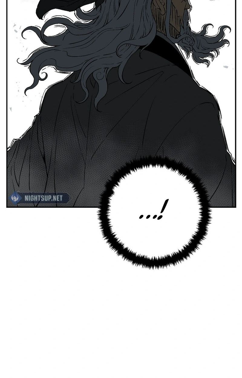 Tales of A Shinning Sword ตอนที่ 100 16