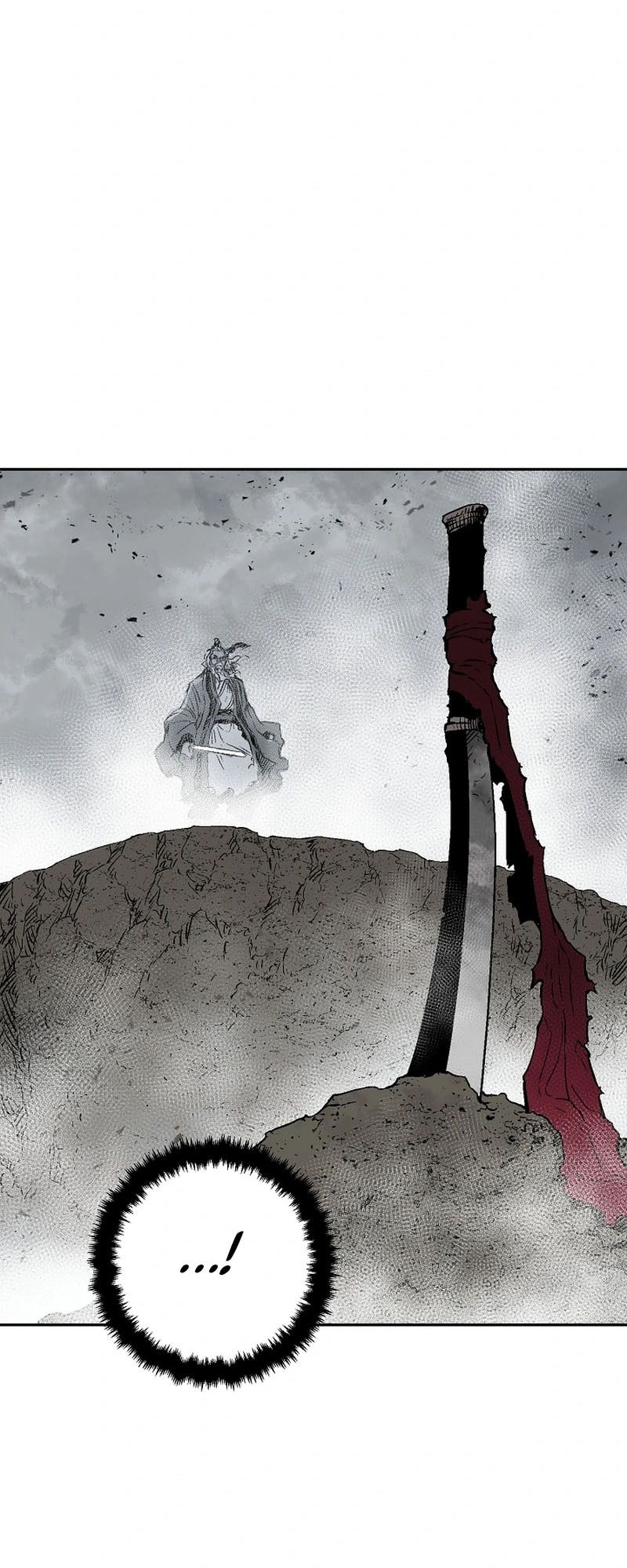 Tales of A Shinning Sword ตอนที่ 100 6