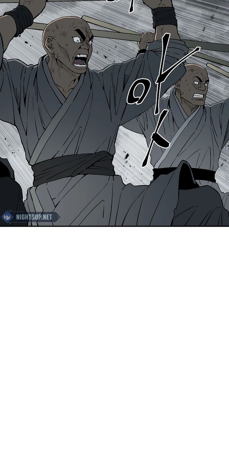 Tales of A Shinning Sword ตอนที่ 100 32
