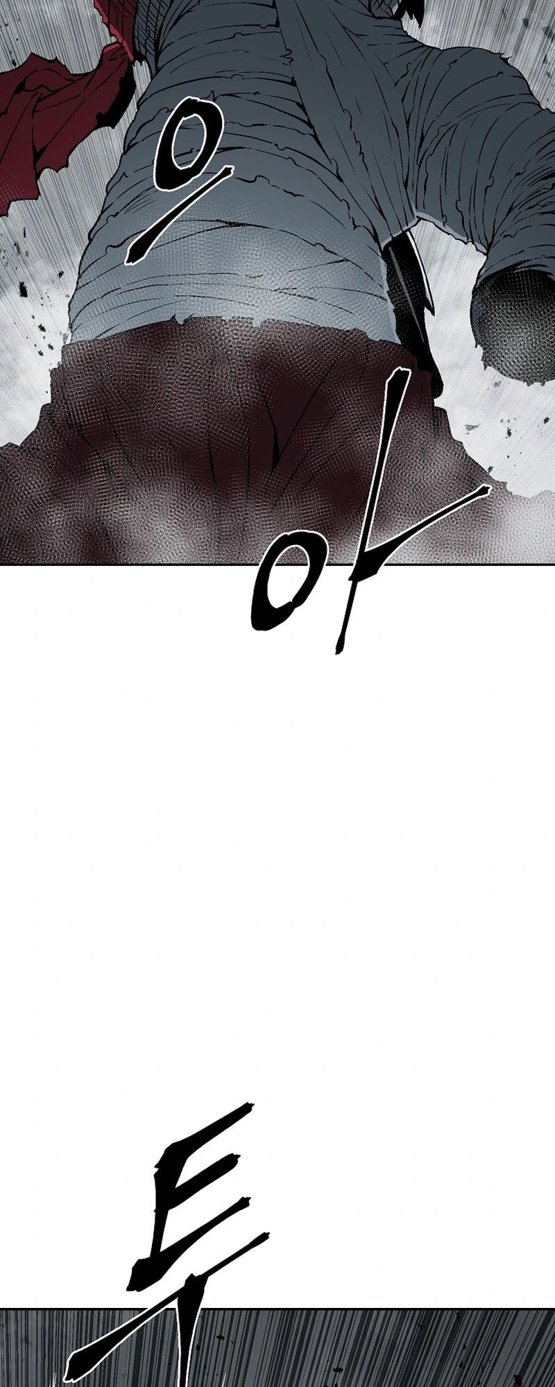 Tales of A Shinning Sword ตอนที่ 100 38
