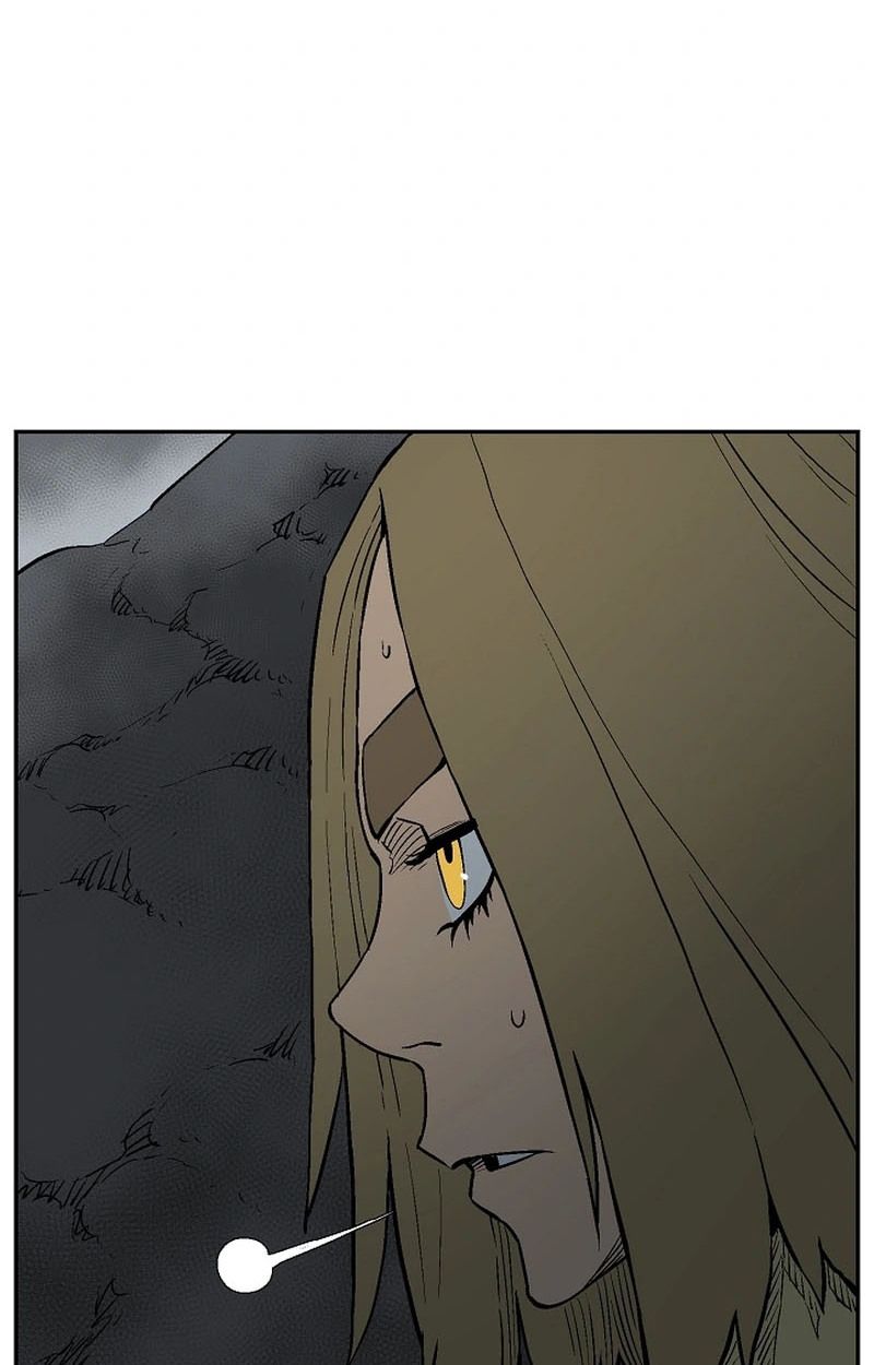 Tales of A Shinning Sword ตอนที่ 100 52