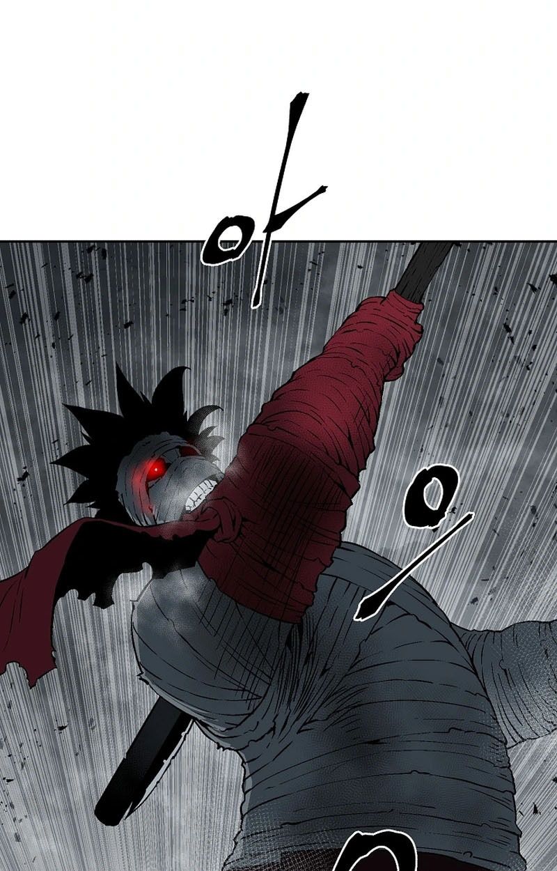 Tales of A Shinning Sword ตอนที่ 100 54