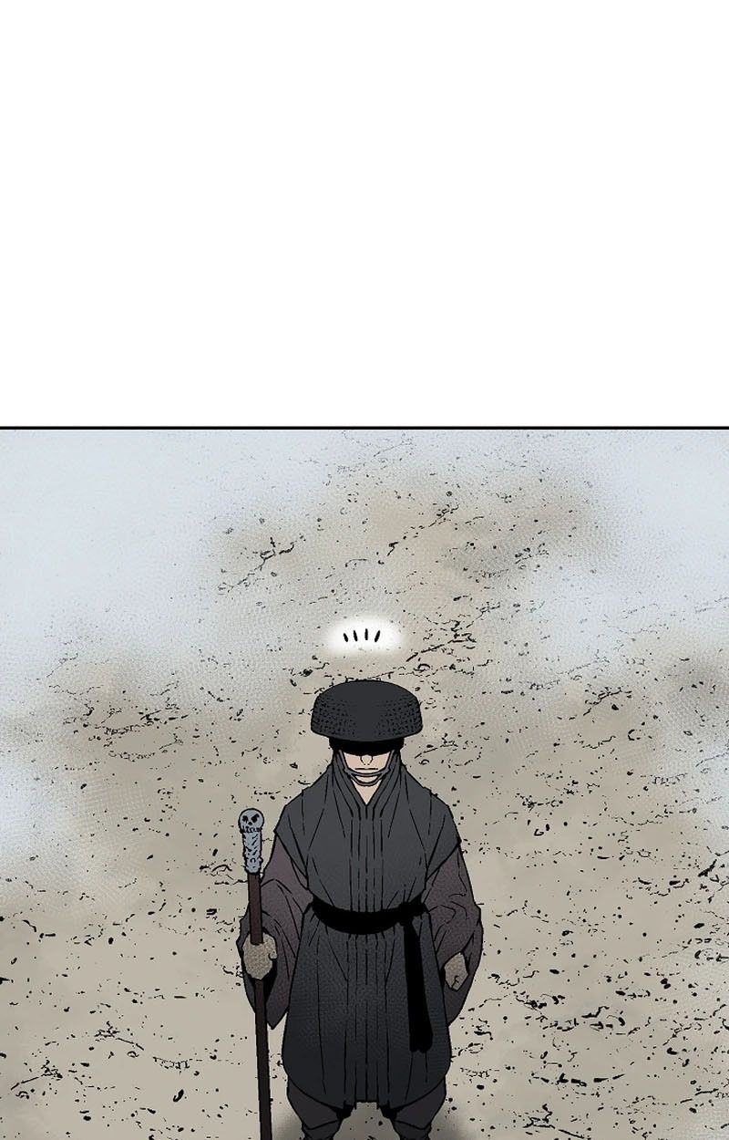 Tales of A Shinning Sword ตอนที่ 100 65