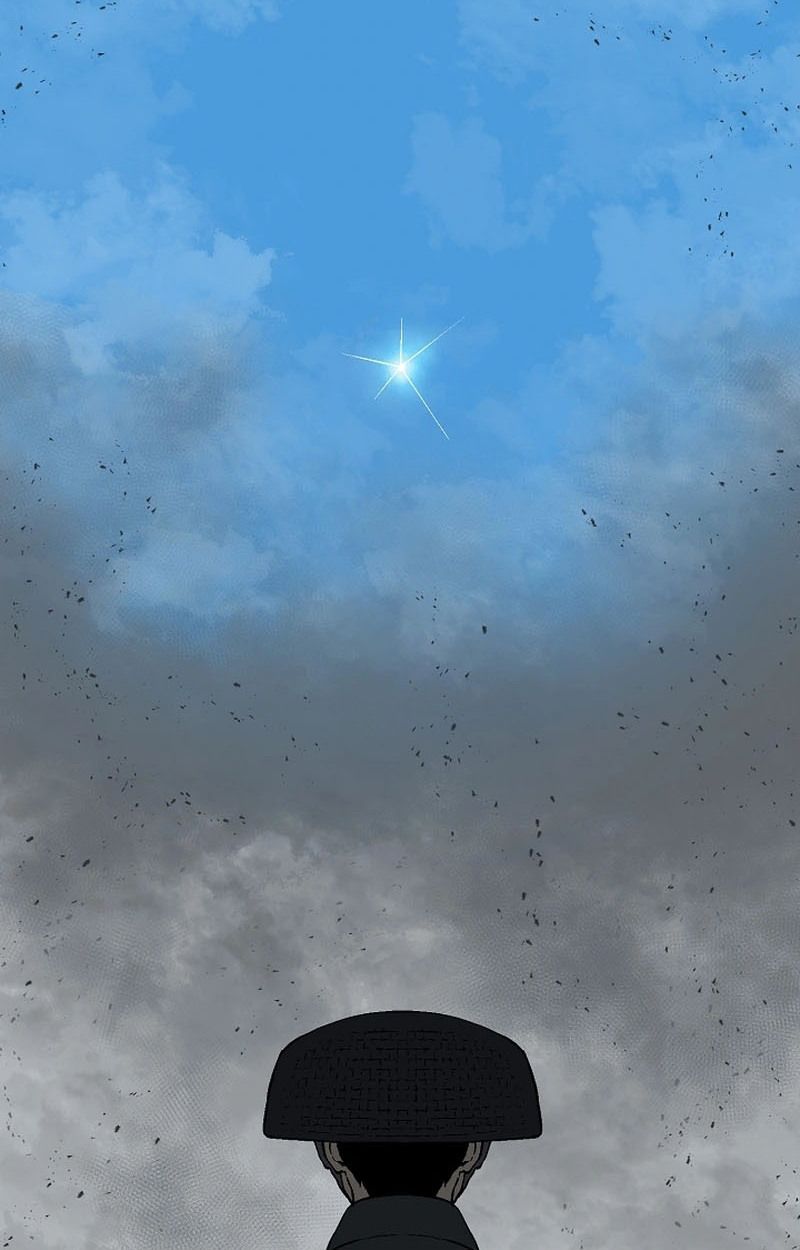 Tales of A Shinning Sword ตอนที่ 100 67