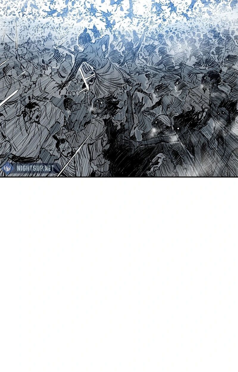Tales of A Shinning Sword ตอนที่ 100 86