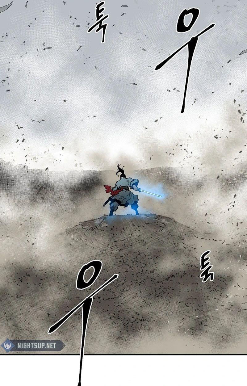 Tales of A Shinning Sword ตอนที่ 100 105