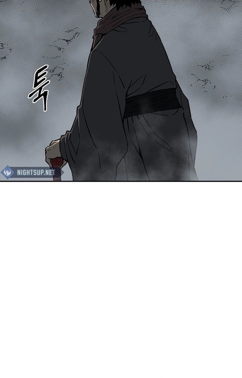 Tales of A Shinning Sword ตอนที่ 100 97