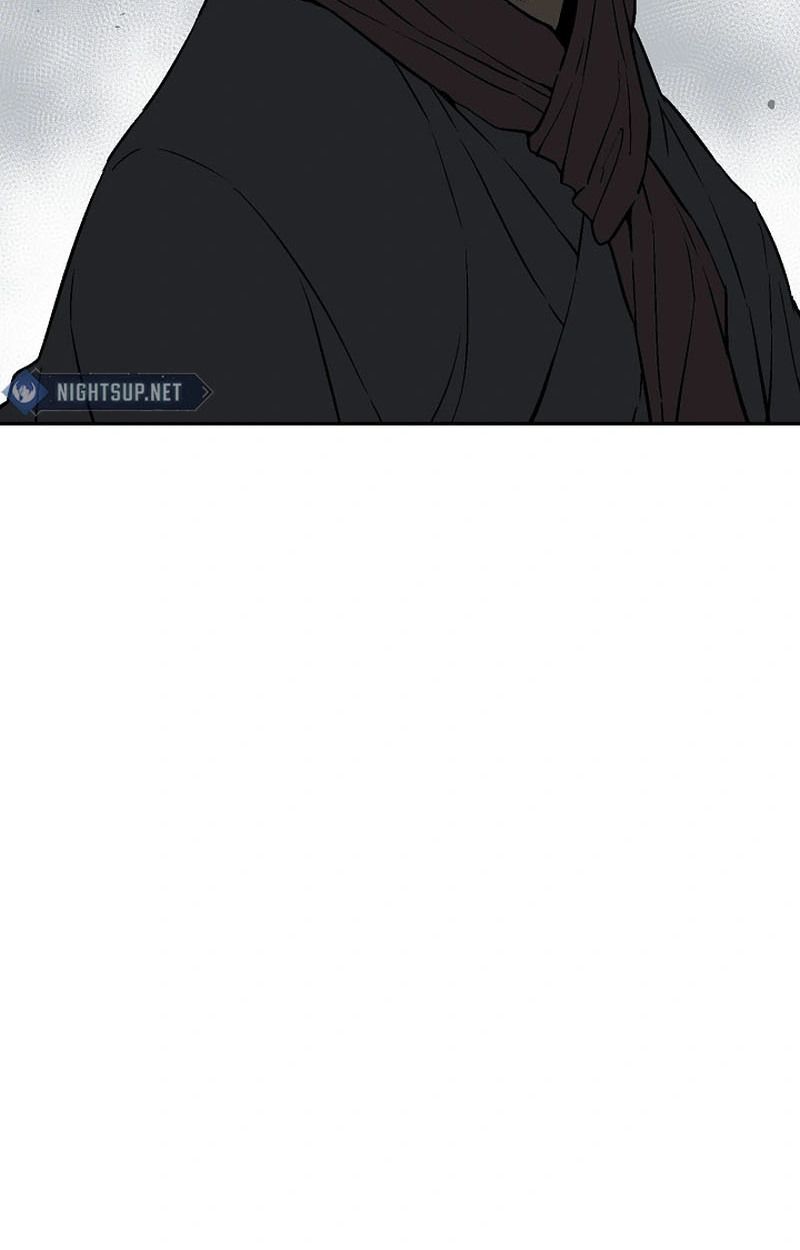 Tales of A Shinning Sword ตอนที่ 100 95