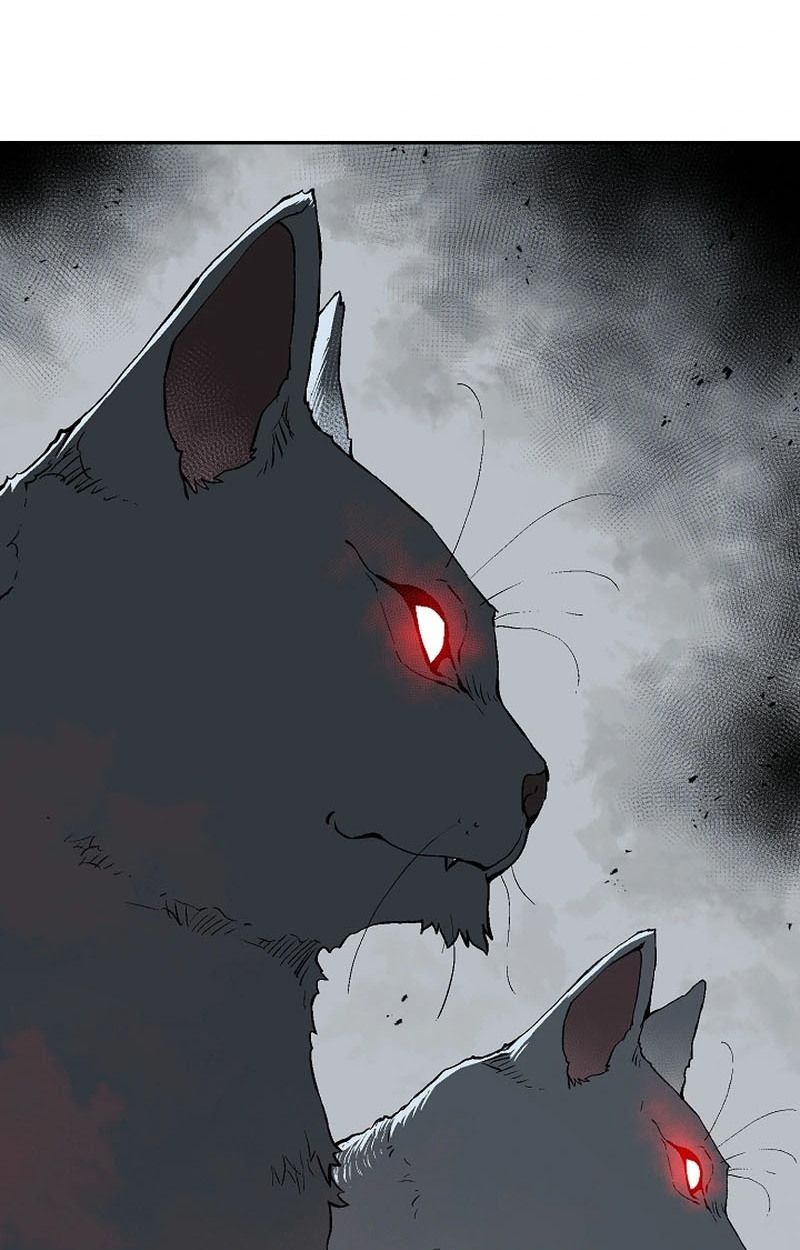 Tales of A Shinning Sword ตอนที่ 100 98