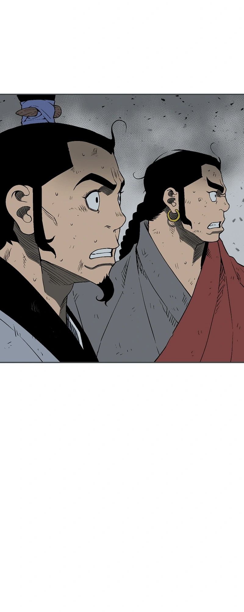 Tales of A Shinning Sword ตอนที่ 101 20