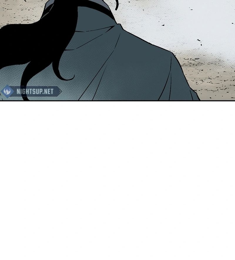 Tales of A Shinning Sword ตอนที่ 101 36