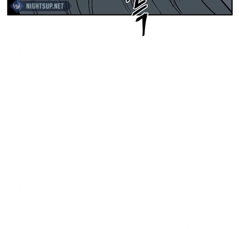 Tales of A Shinning Sword ตอนที่ 101 45