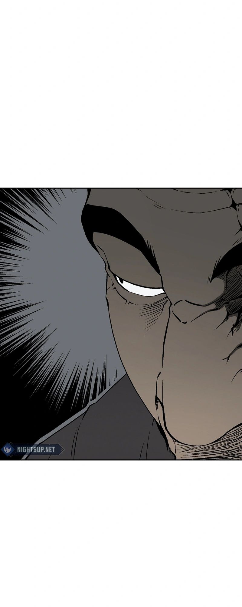 Tales of A Shinning Sword ตอนที่ 101 62