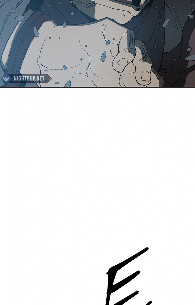 Tales of A Shinning Sword ตอนที่ 101 84