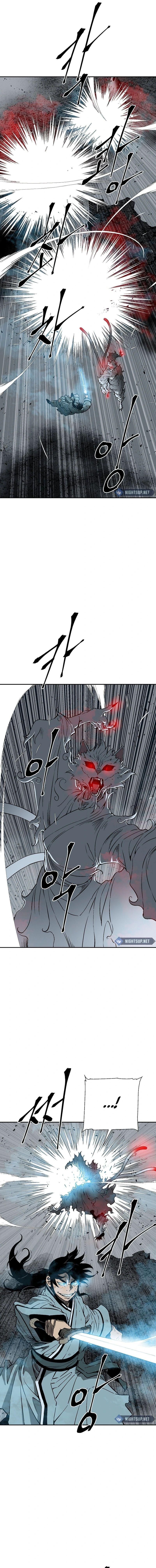 Tales of A Shinning Sword ตอนที่ 102 17