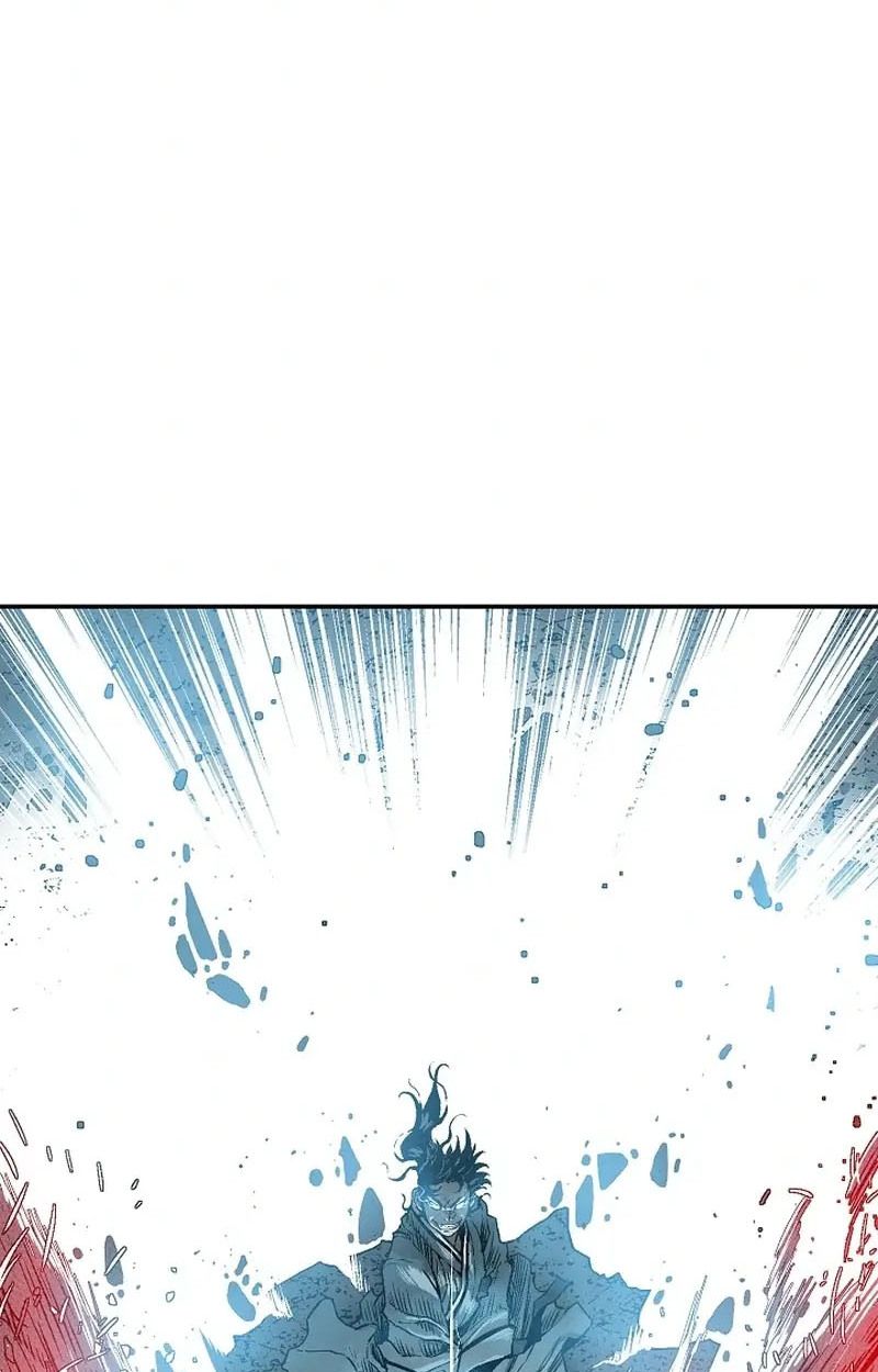 Tales of A Shinning Sword ตอนที่ 103 6