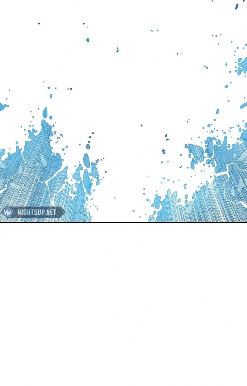 Tales of A Shinning Sword ตอนที่ 103 9
