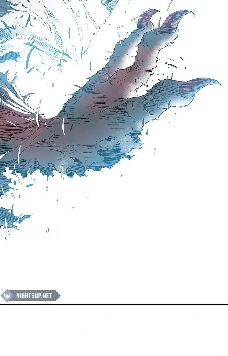 Tales of A Shinning Sword ตอนที่ 103 3