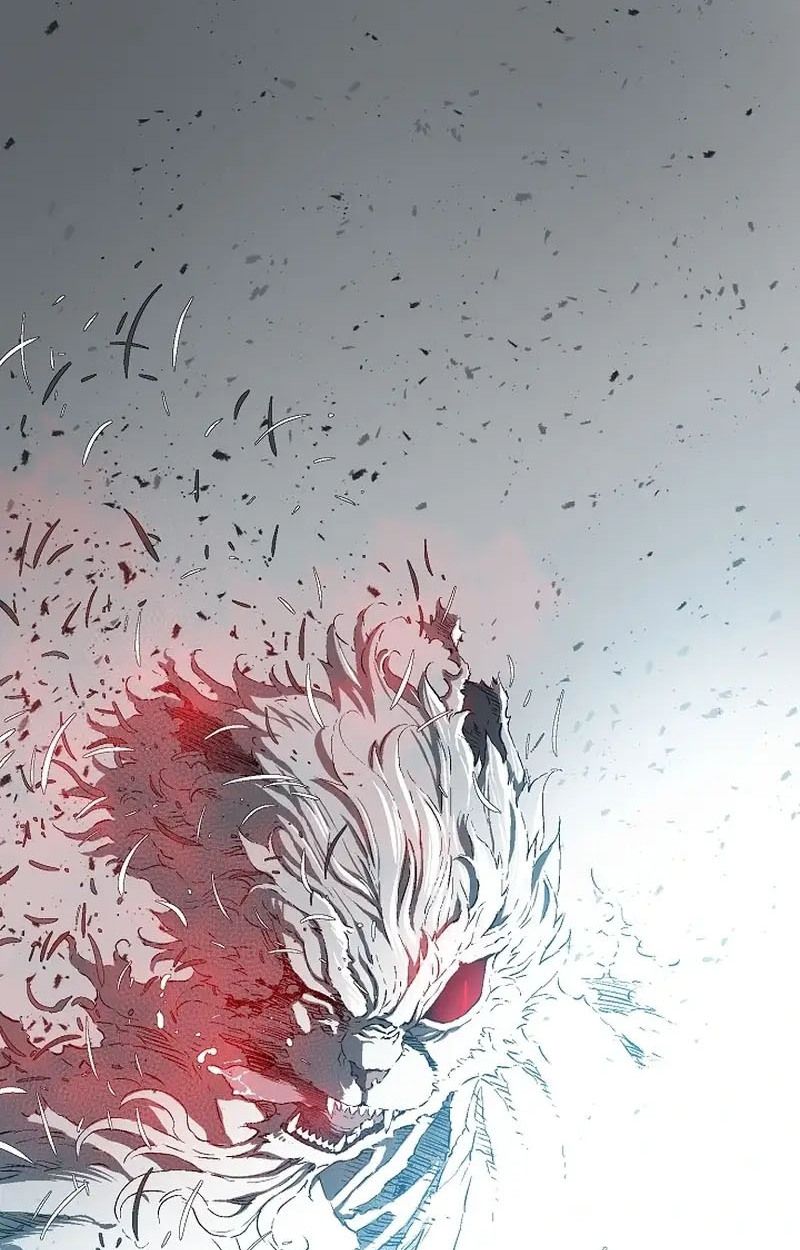 Tales of A Shinning Sword ตอนที่ 103 2