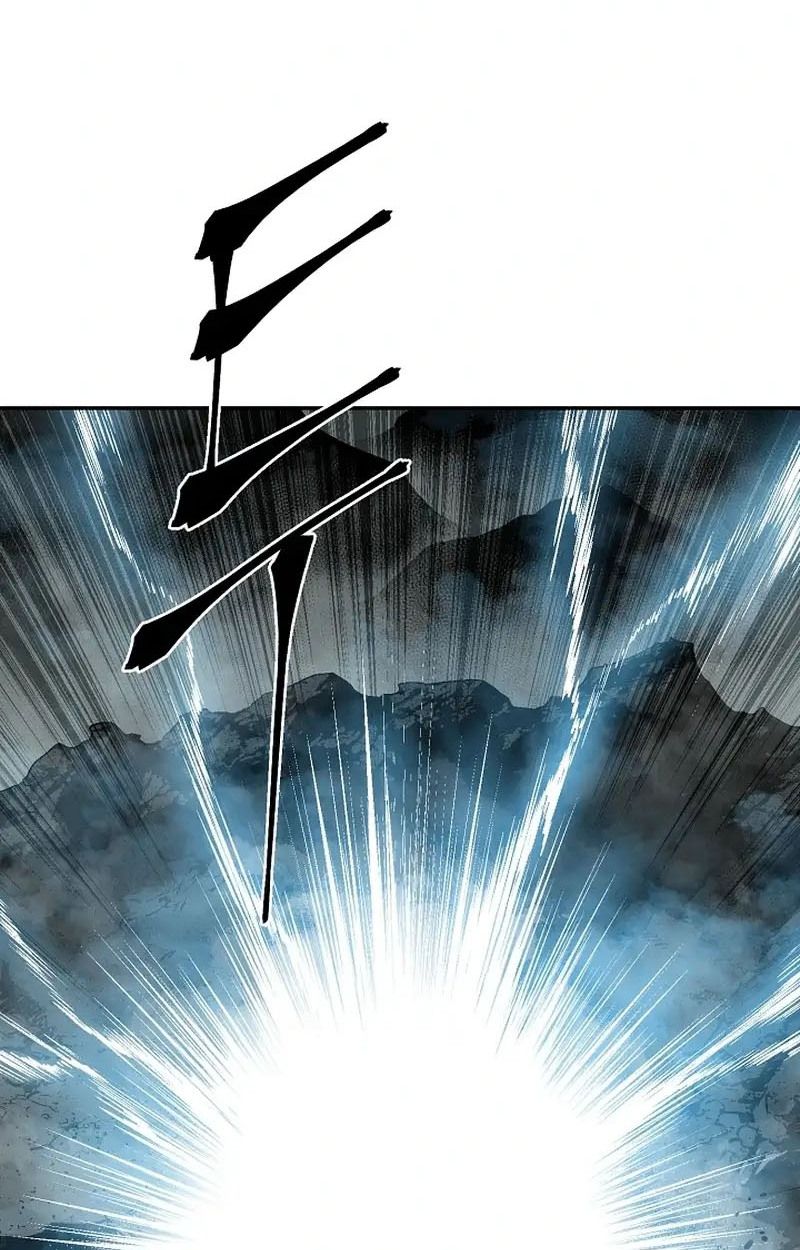 Tales of A Shinning Sword ตอนที่ 103 10