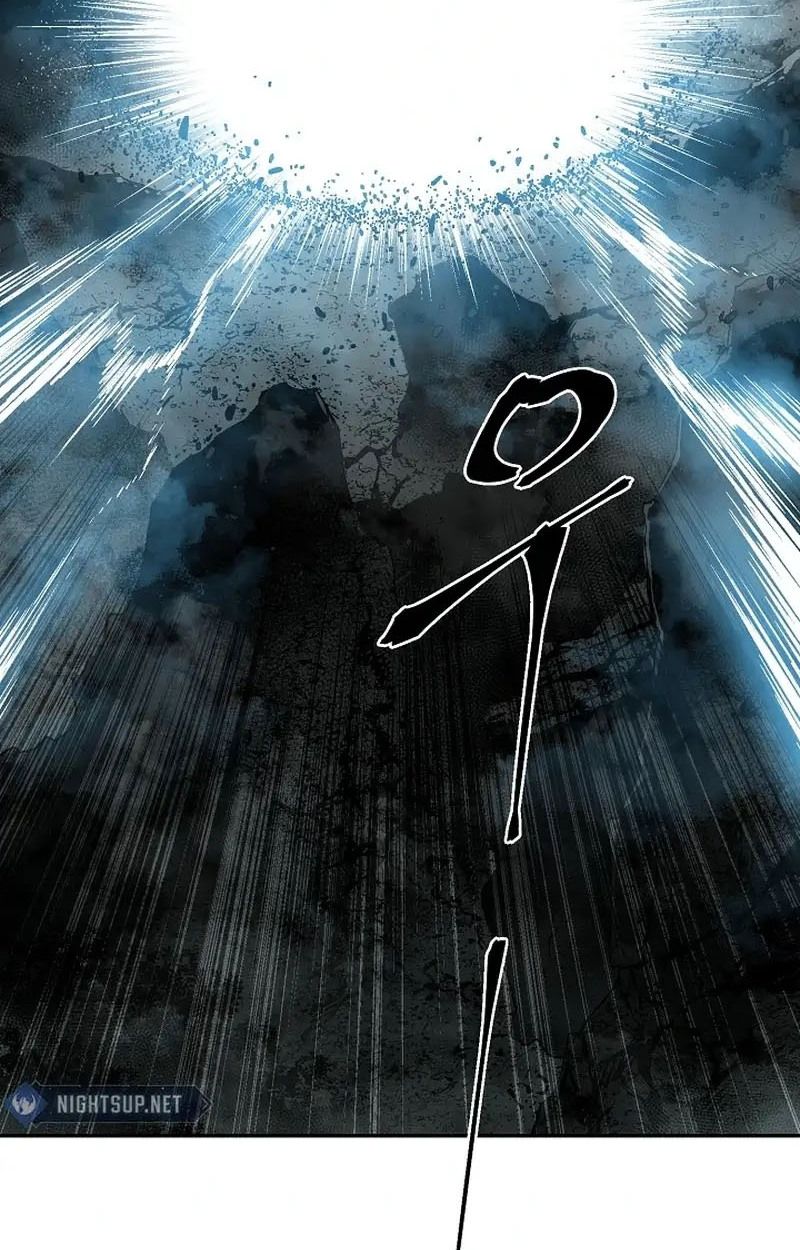 Tales of A Shinning Sword ตอนที่ 103 11
