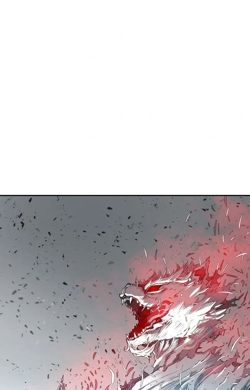 Tales of A Shinning Sword ตอนที่ 103 4