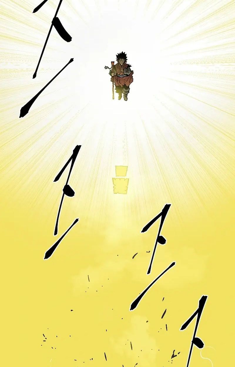 Tales of A Shinning Sword ตอนที่ 103 60