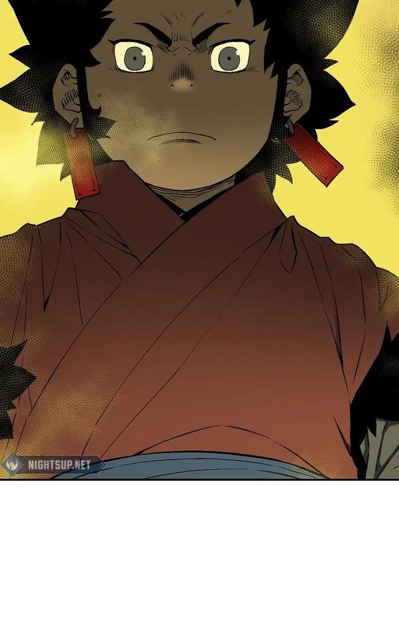 Tales of A Shinning Sword ตอนที่ 103 70