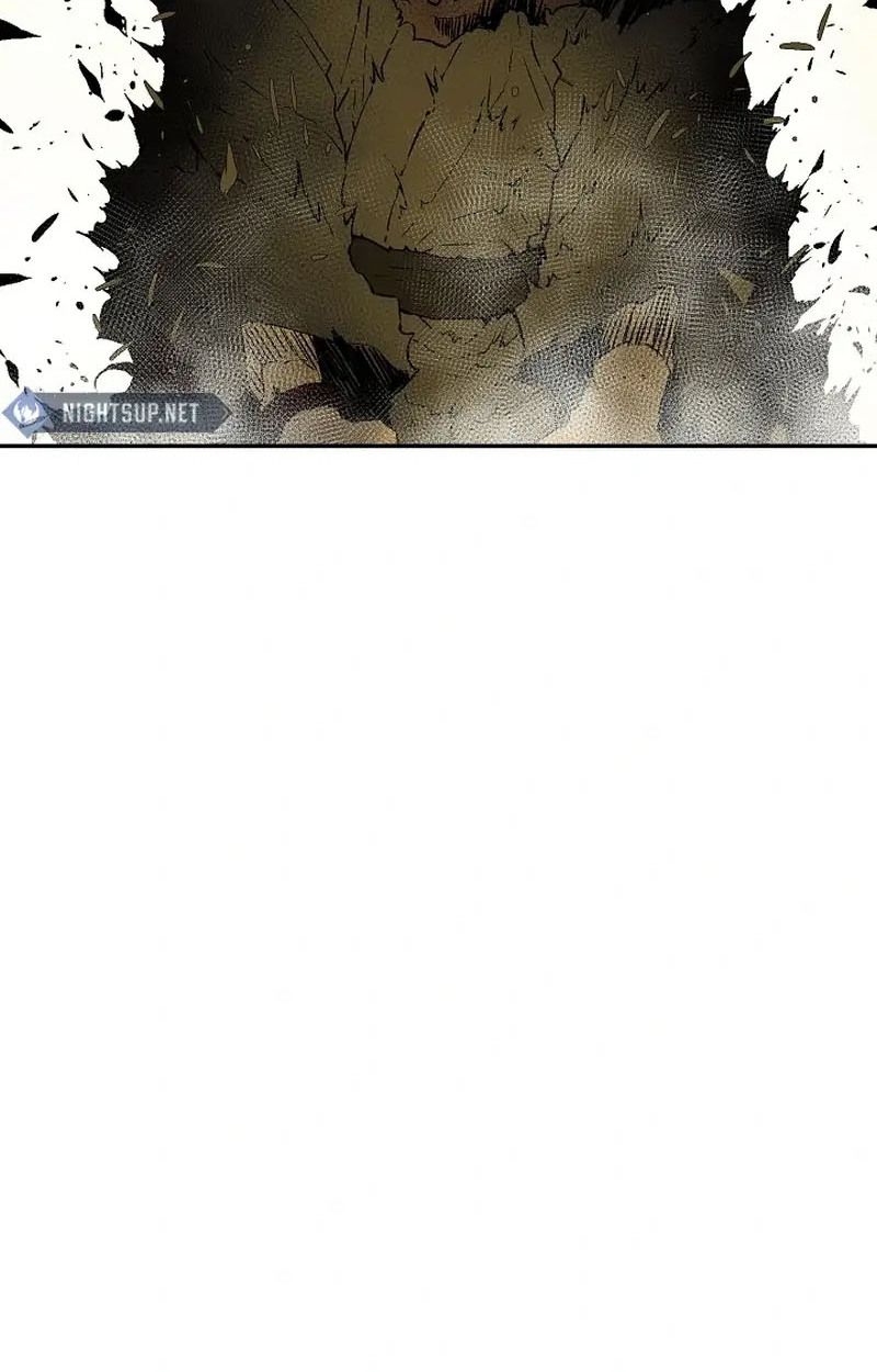 Tales of A Shinning Sword ตอนที่ 103 63