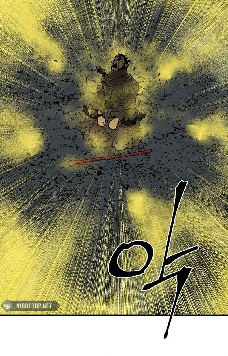 Tales of A Shinning Sword ตอนที่ 103 66