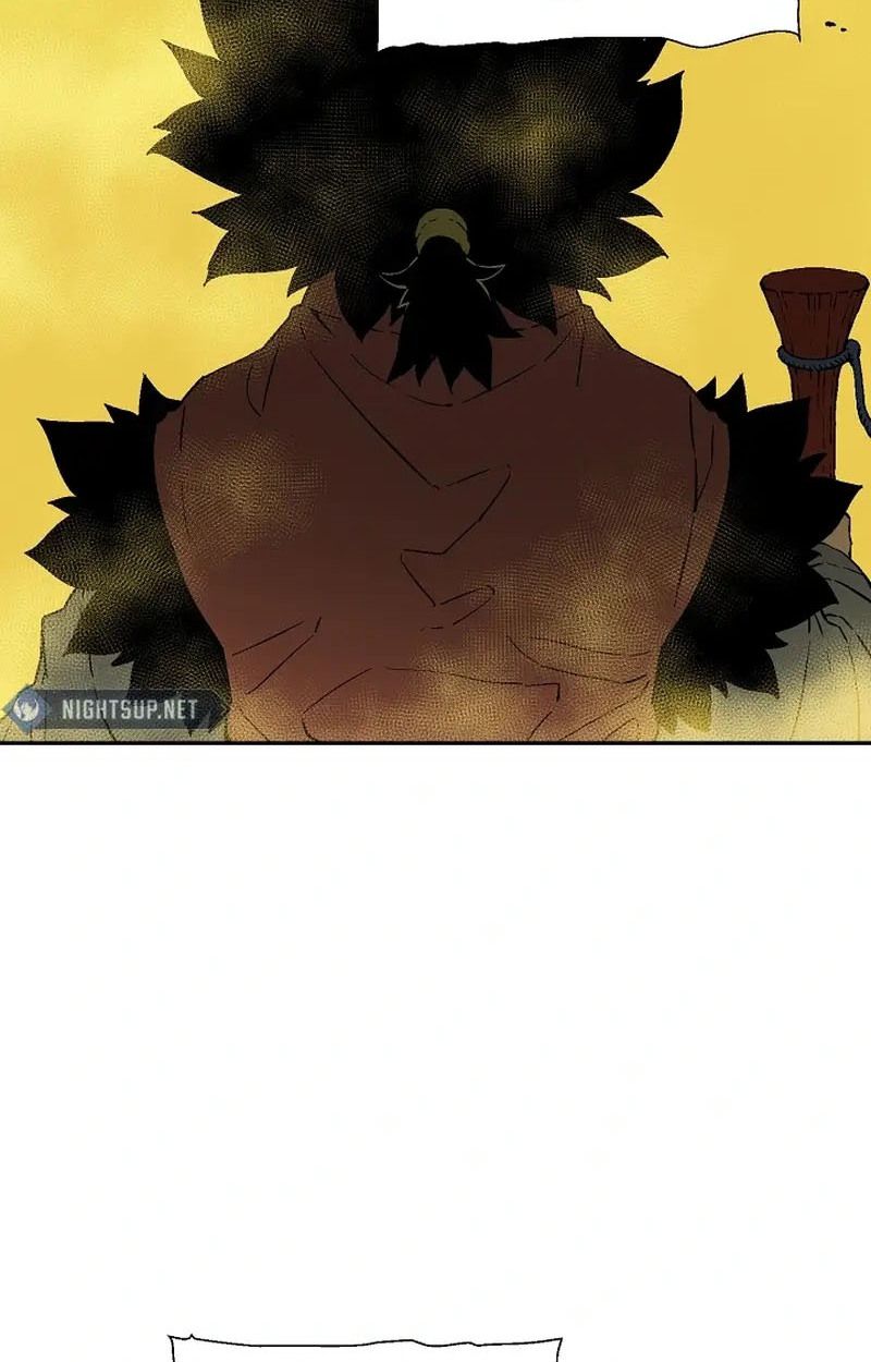 Tales of A Shinning Sword ตอนที่ 103 82