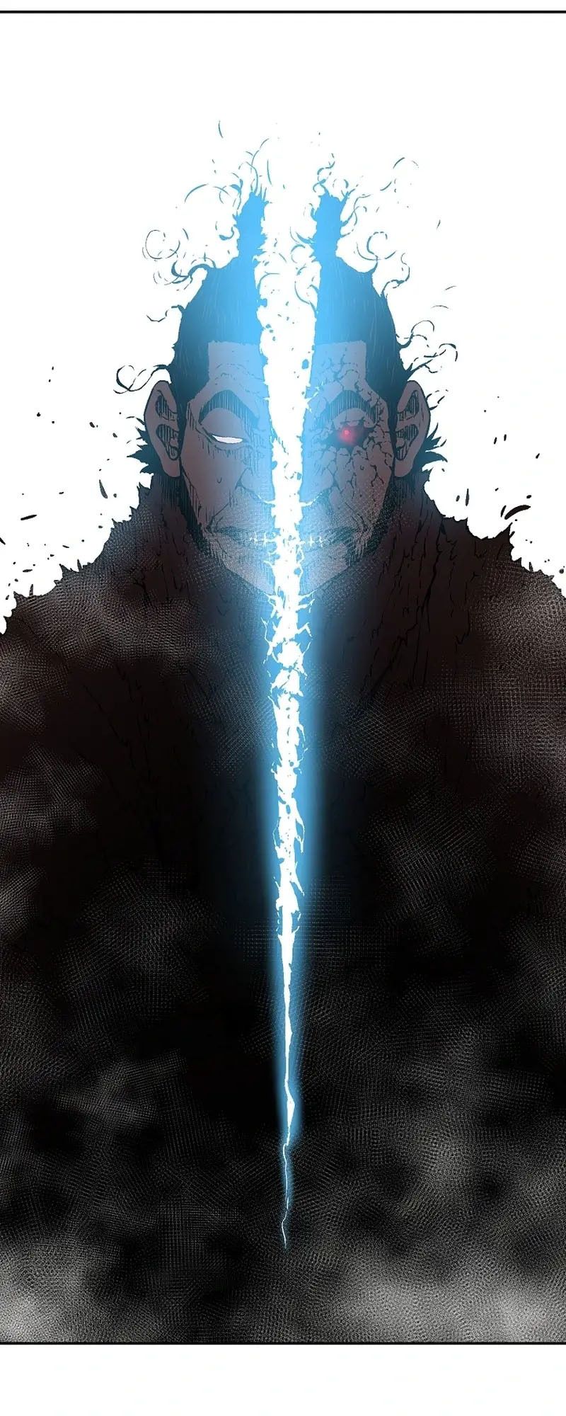 Tales of A Shinning Sword ตอนที่ 103 94