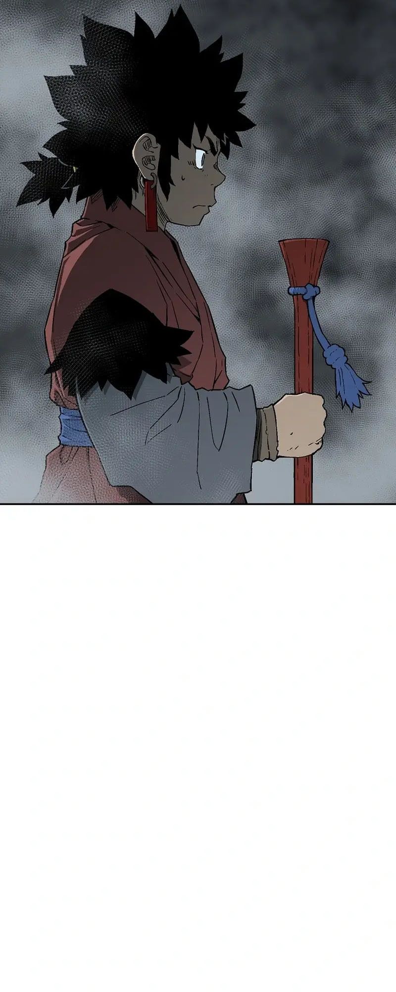 Tales of A Shinning Sword ตอนที่ 103 101