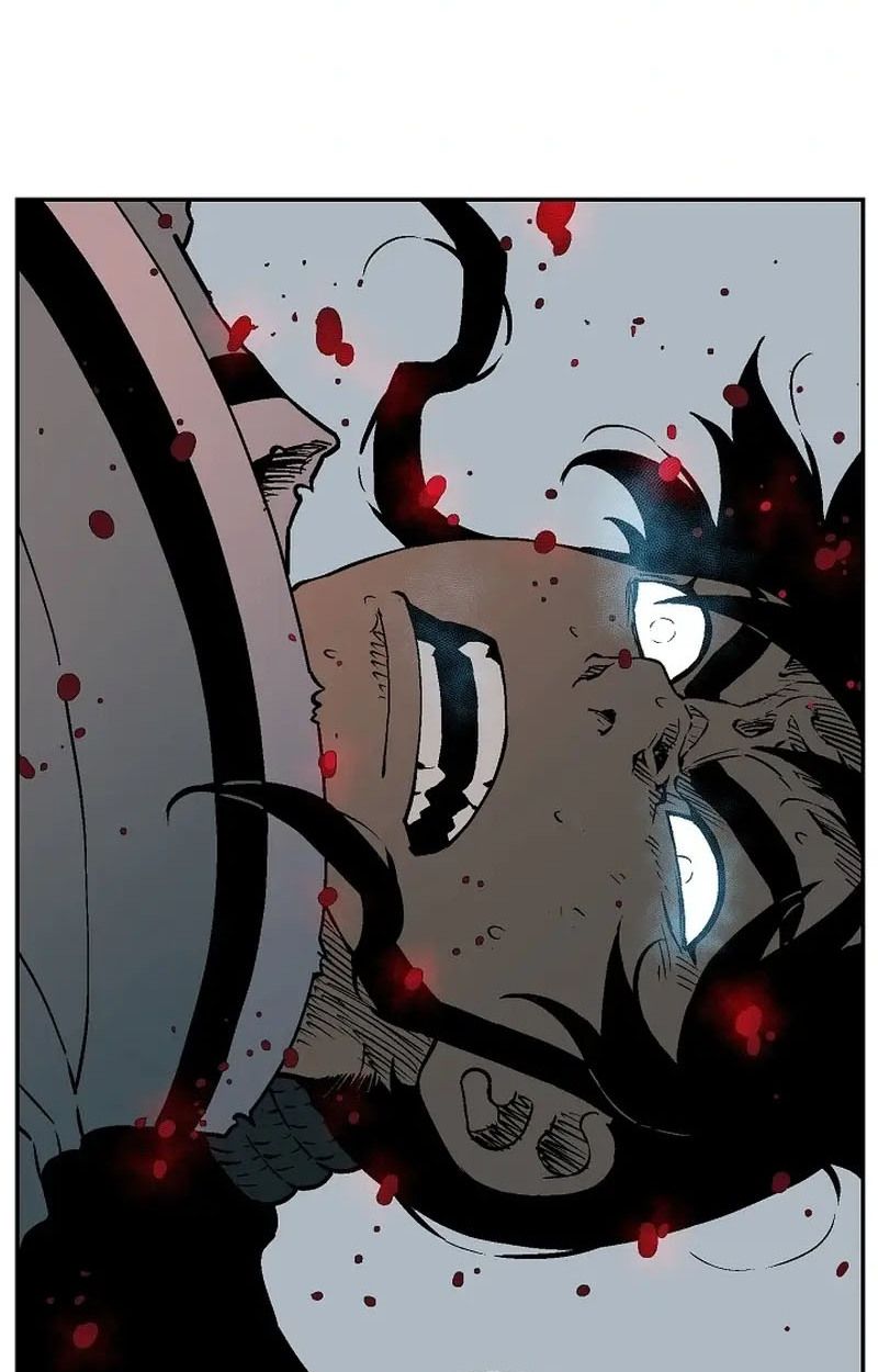 Tales of A Shinning Sword ตอนที่ 103 116