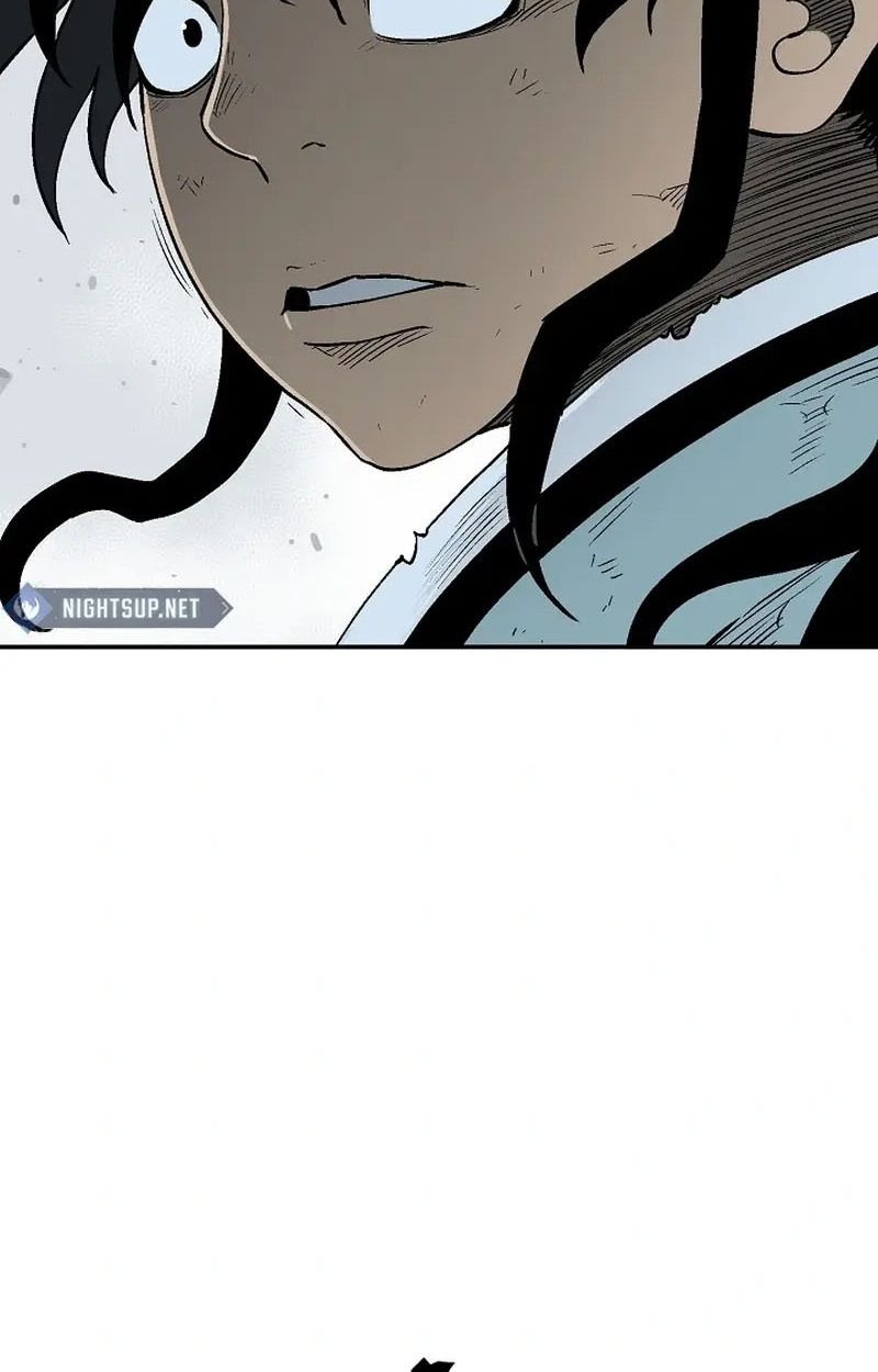 Tales of A Shinning Sword ตอนที่ 103 109