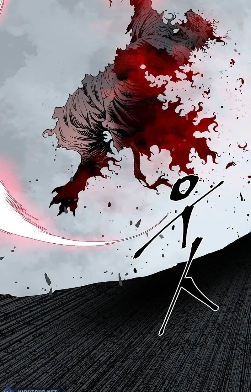 Tales of A Shinning Sword ตอนที่ 103 111