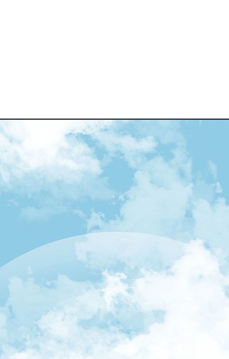 Tales of A Shinning Sword ตอนที่ 105 36