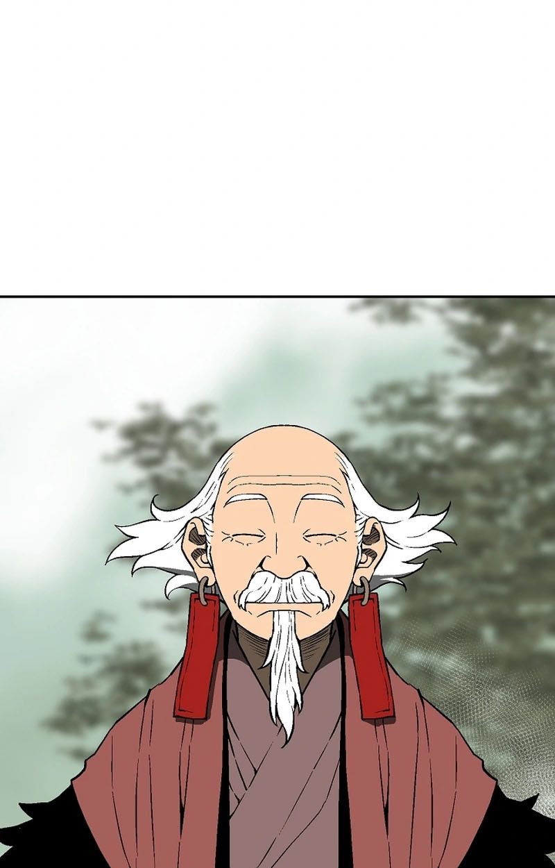 Tales of A Shinning Sword ตอนที่ 105 50