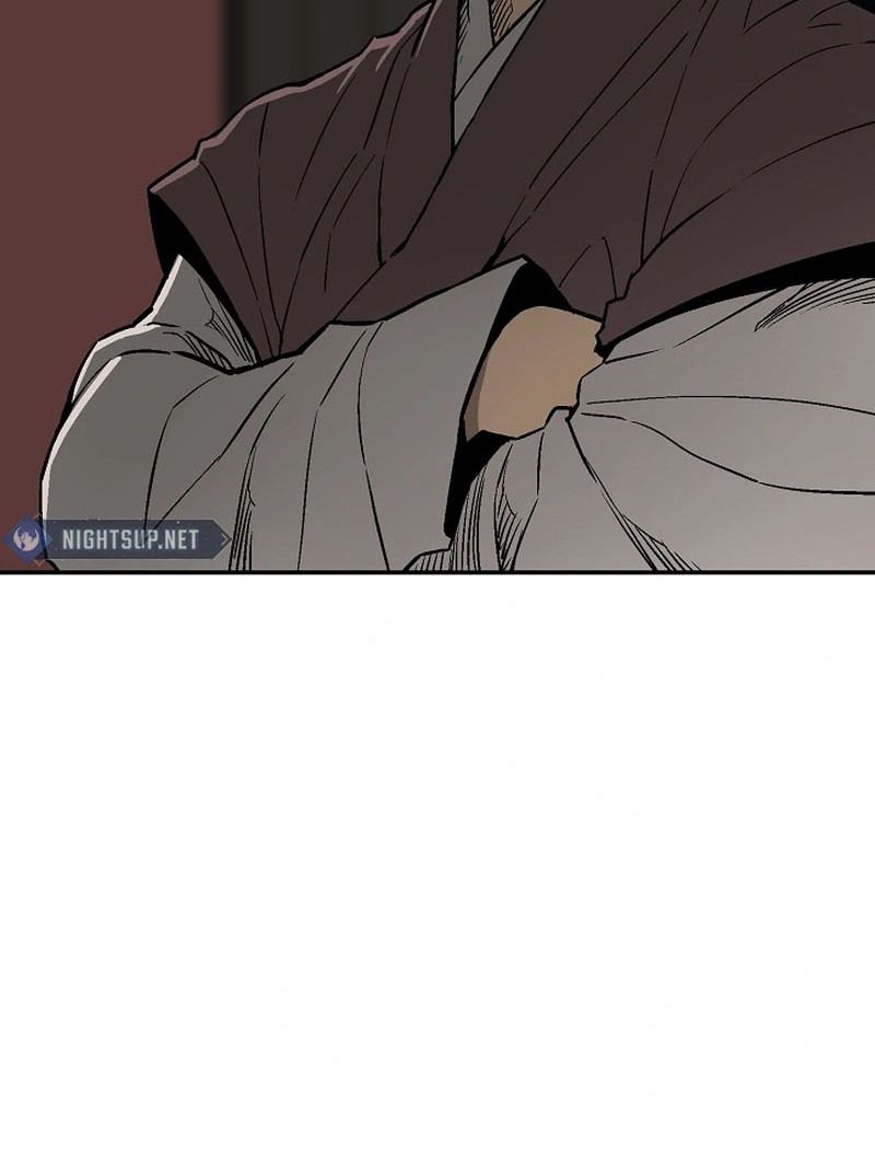 Tales of A Shinning Sword ตอนที่ 105 73